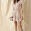 Suzie Dress