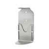 Nickel Single Bottle Holder