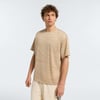 ANTA Hélà Metamorphosis Tee - Khaki / M