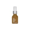 Noni Skin Elixir - 2 fl oz | 60 ml | $30.26