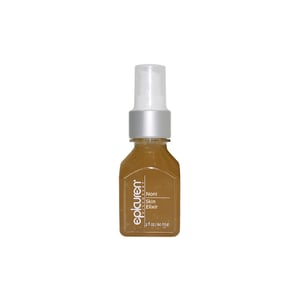 Noni Skin Elixir - 2 fl oz | 60 ml | $30.26
