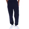 Henri Zip Pocket Joggers - XL