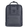 Fjallraven Re-Kanken Classic Backpack Slate