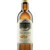 Greek Dressing White Balsamic