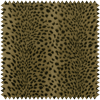 SAVANNA Velvet - Auric Sample