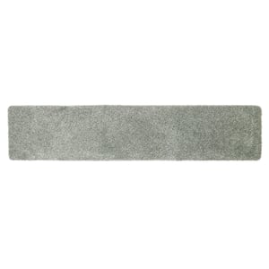 My Rug - Green Fleck Runner - 67x300cm