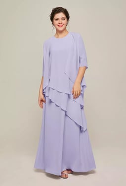 AW Adalia Dress (ready to ship)