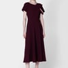 LUNA DRESS