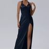 AW Maribella Dress