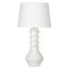Norway Ceramic Table Lamp