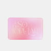 The Sticker with Glinda 'So Popular'