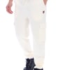 Ezra Cargo Jogger - 3XL