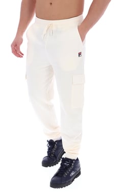 Ezra Cargo Jogger - 3XL