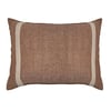Rory Big Pillow With Insert