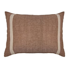 Rory Big Pillow With Insert