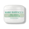 Pre-Shave Conditioner - 8 oz
