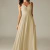 AW Comodo Dress