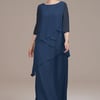 AW Eloise Dress