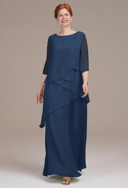 AW Eloise Dress