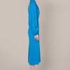 RIMA DRESS