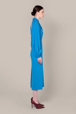 RIMA DRESS