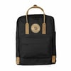 Fjallraven Kanken No. 2 Black