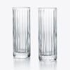 Harmonie Collins - Clear | Baccarat