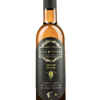 Lemon Thyme Olive Oil