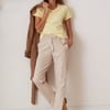 Wyatt Pant