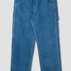 OG Painter Pant (Vintage Stonewash) - 34S