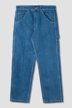OG Painter Pant (Vintage Stonewash) - 34L