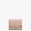 Women‘s RFID Blocking Clutch Wallet