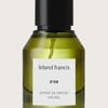 d'Or - Extrait de Parfum Naturel