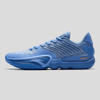 ANTA ZAP 2 - Blue / 8