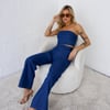 On Edge Pants Denim