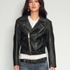 Wild One Jacket