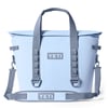 YETI Hopper M30 Big Sky Blue