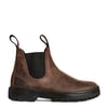 Filson X Blundstone Oiled Nubuck Boot