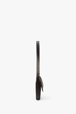 Victoria Beckham Dorian Pocket Bag - ONE SIZE - Womens