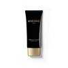 The Exfoliator