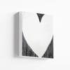 Modern Love Mini Canvas