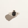 Persephone Ring - 8