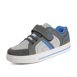 DREAM PAIRS  LilLegends TimberTot  Kids Lightweight Fashion Sneakers