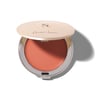 Cream Luxe Blush