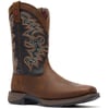 Rebel by Durango® Pull-on Western Boot