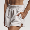 Heritage Sport Shorts