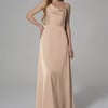AW Annabella Dress