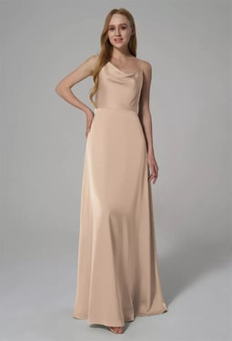 AW Annabella Dress
