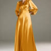 AW Energico Dress