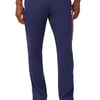 Men's HERITAGE Pants - US S